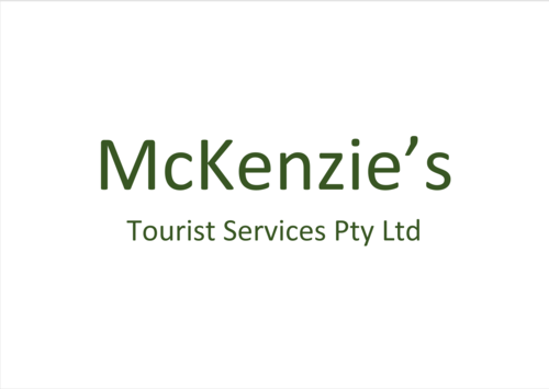Mckenzies+logo.PNG