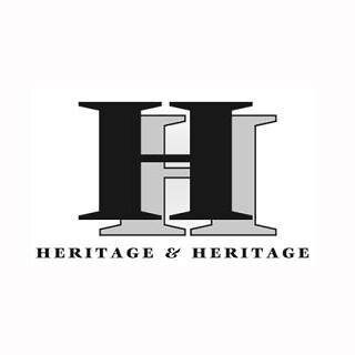 Heritage+Logo.jpg