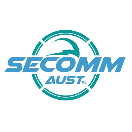 Secomm_Logo.jpg