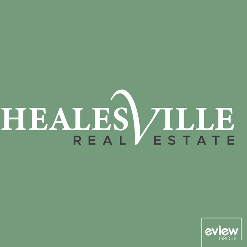 Healesville_real_estate_logo_1x1.png