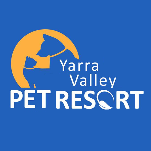 Yarra_valley_pet_resort_square.png