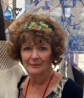 Sally Piper