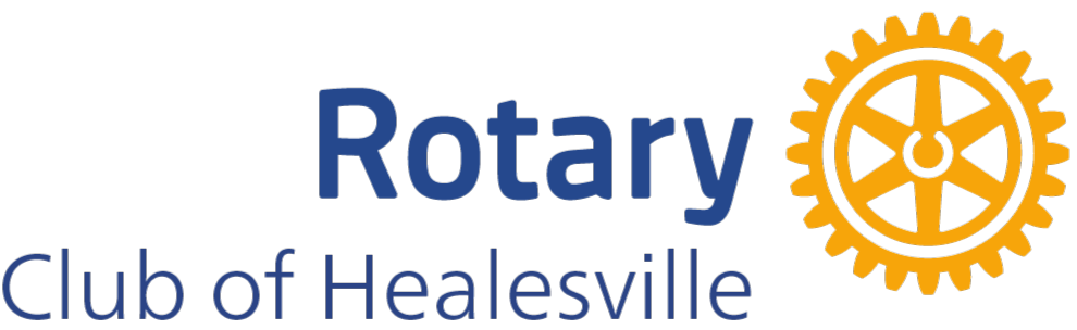 Rotary Club of Healesville