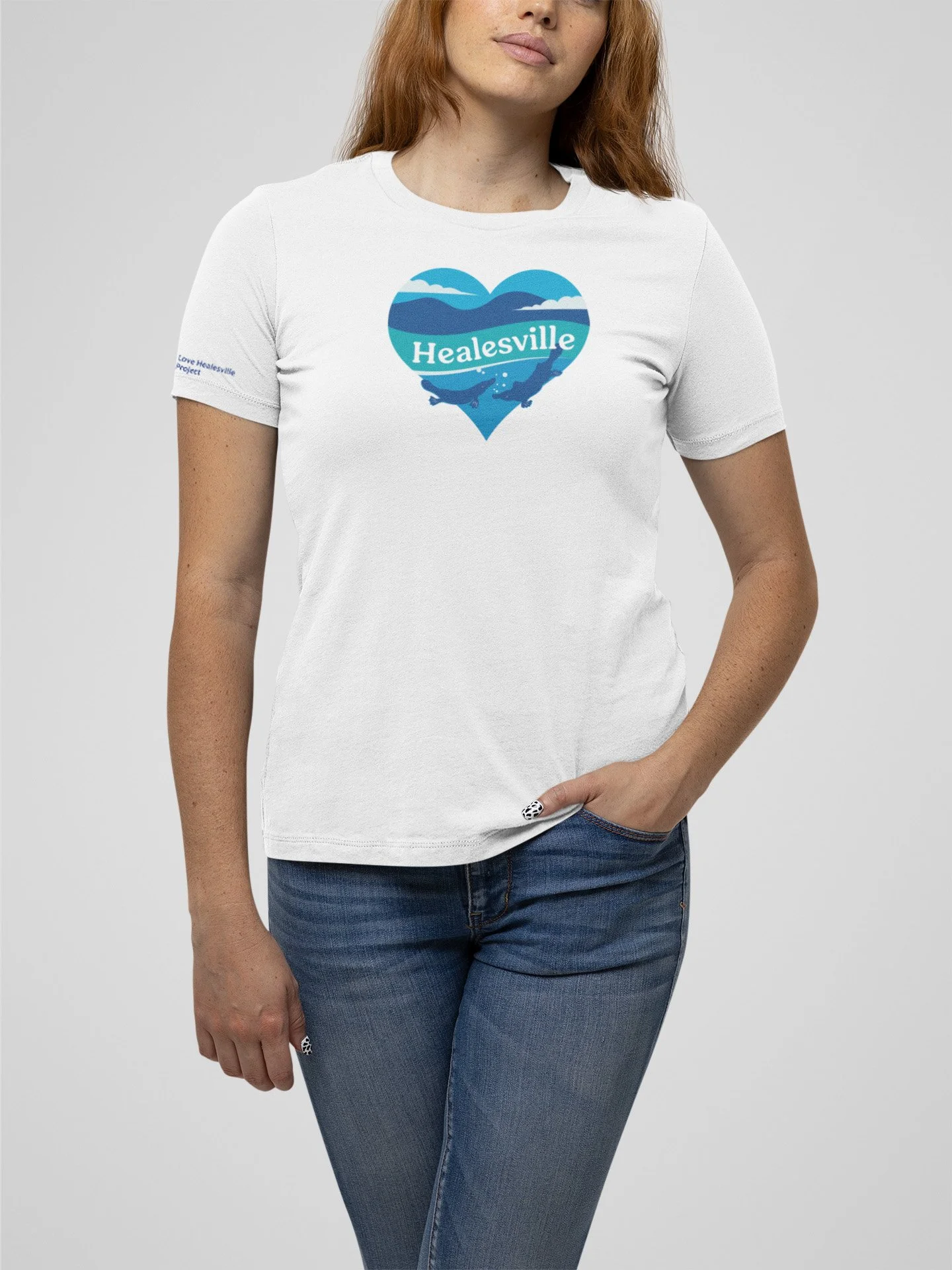 LH_WHITE_FULL_WEAR_6.jpg