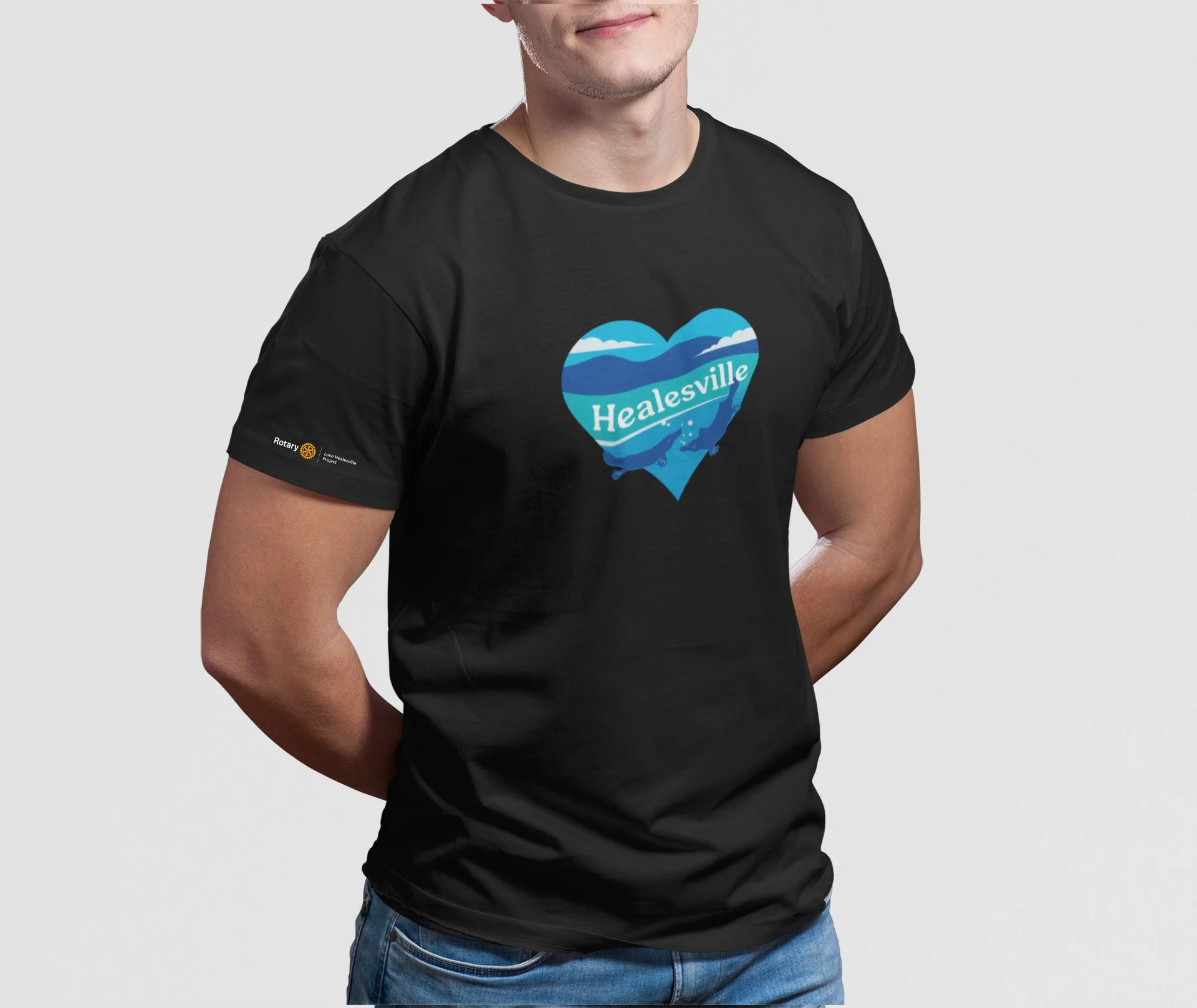 LH_BLACK_FULL_WEAR-2.jpg
