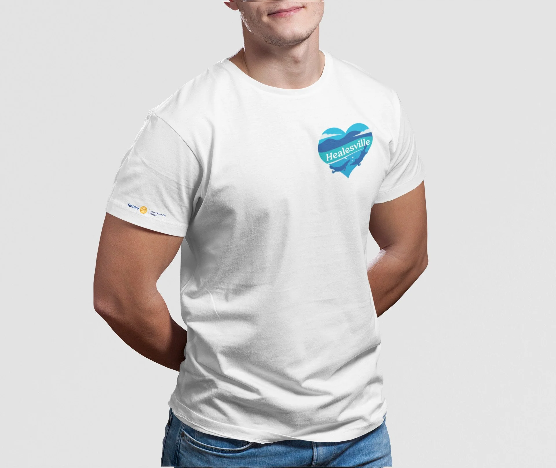 LH_WHITE_CHEST_WEAR-2.jpg