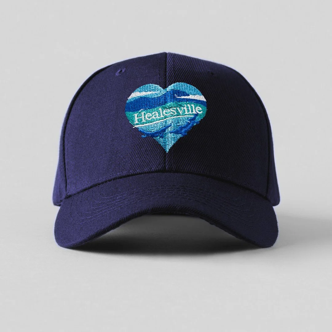 LH_CAP_FRONT.jpg
