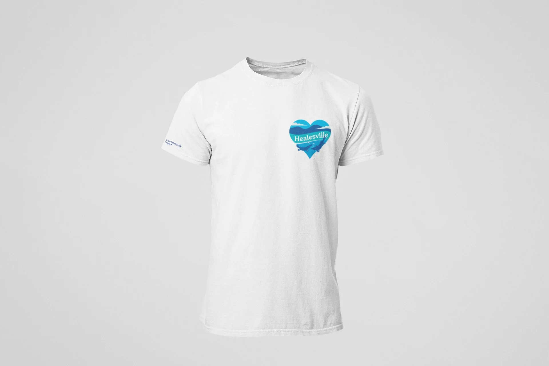 LH_WHITE_CHEST_BLANK.jpg