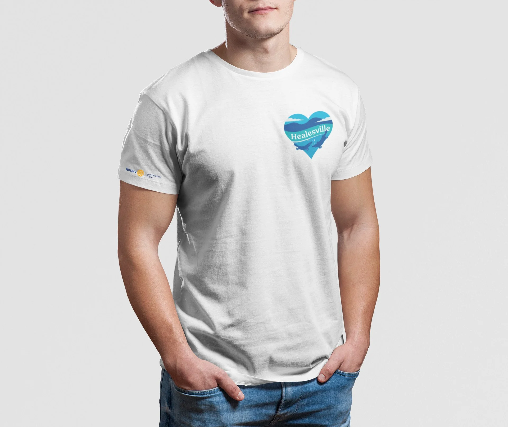 LH_WHITE_CHEST_WEAR.jpg