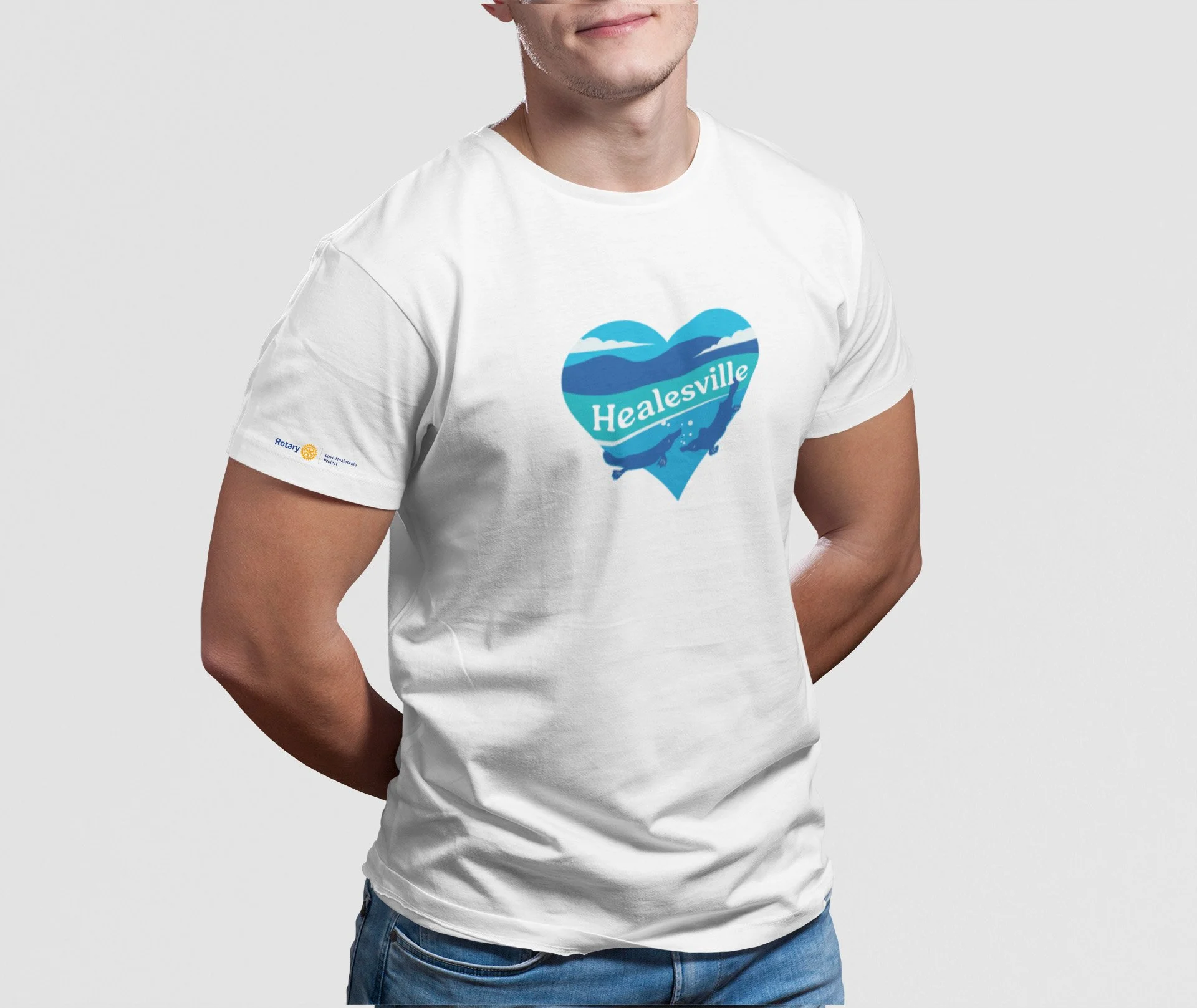 LH_WHITE_FULL_WEAR-2.jpg