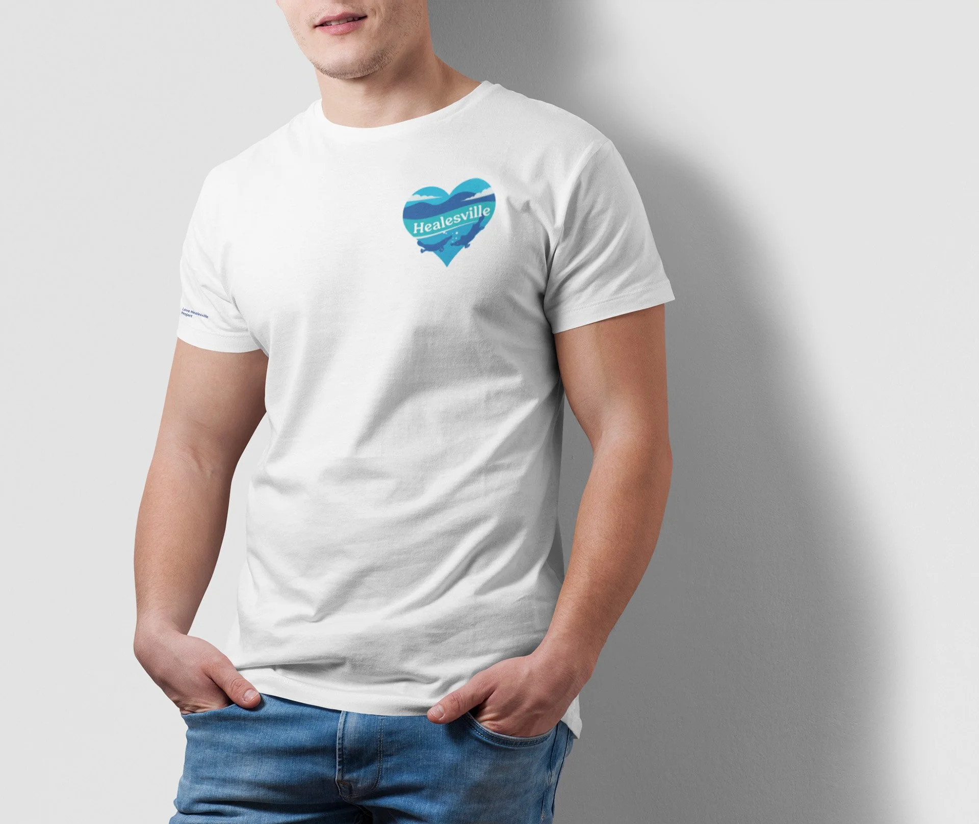 LH_WHITE_CHEST_WEAR-3.jpg