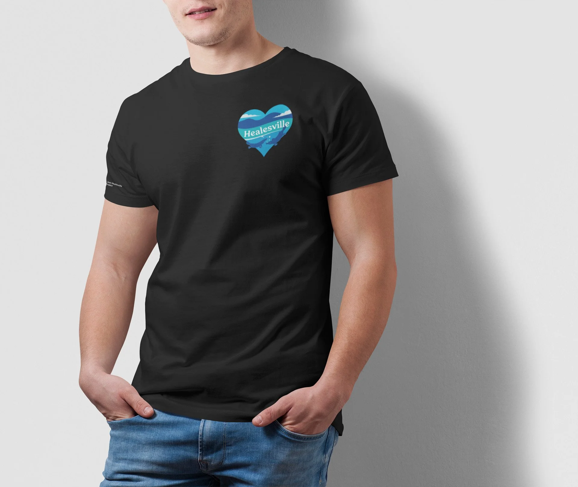 LH_BLACK_CHEST_WEAR-3.jpg
