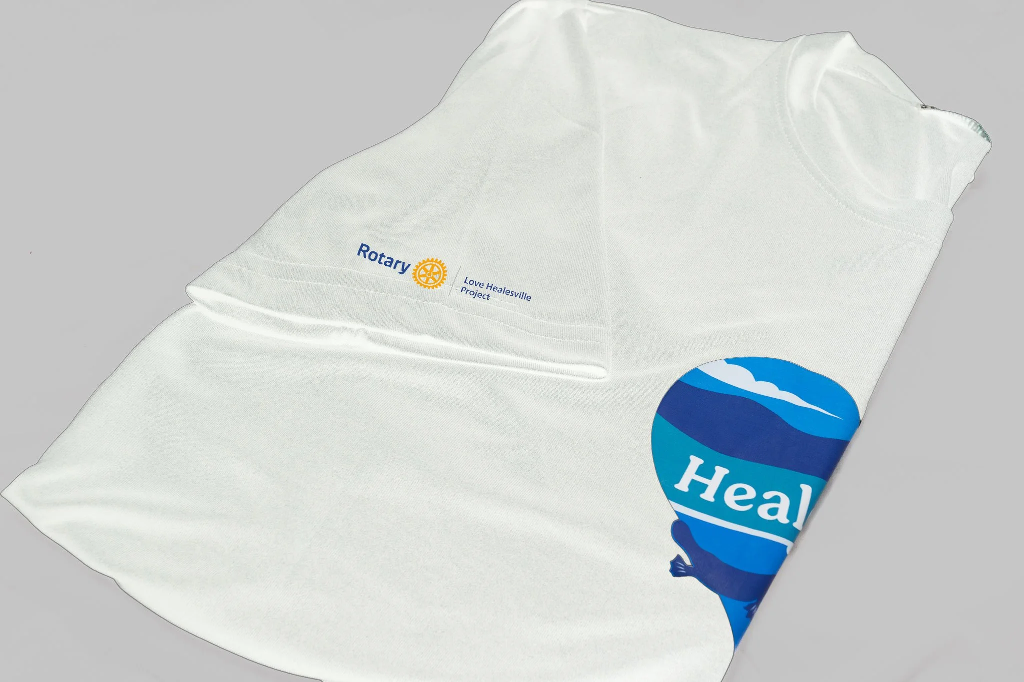 LH_white_SLEEVE.jpg