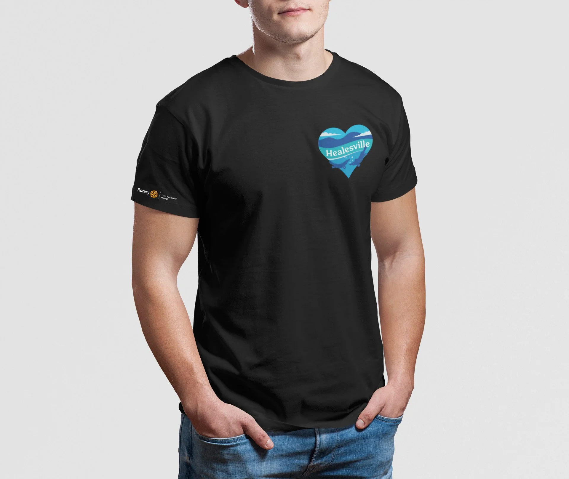 LH_BLACK_CHEST_WEAR.jpg