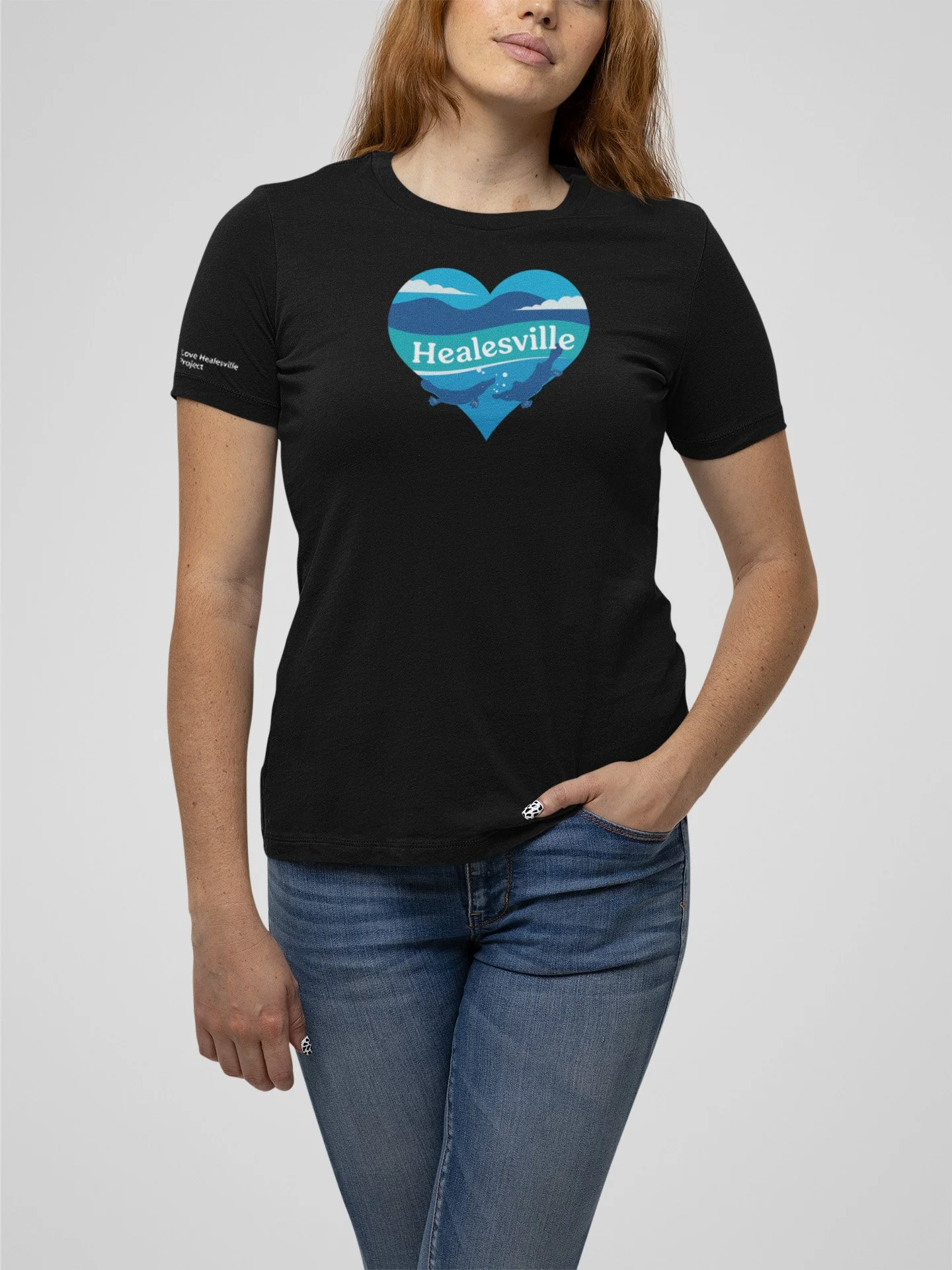 LH_BLACK_FULL_WEAR_6.jpg