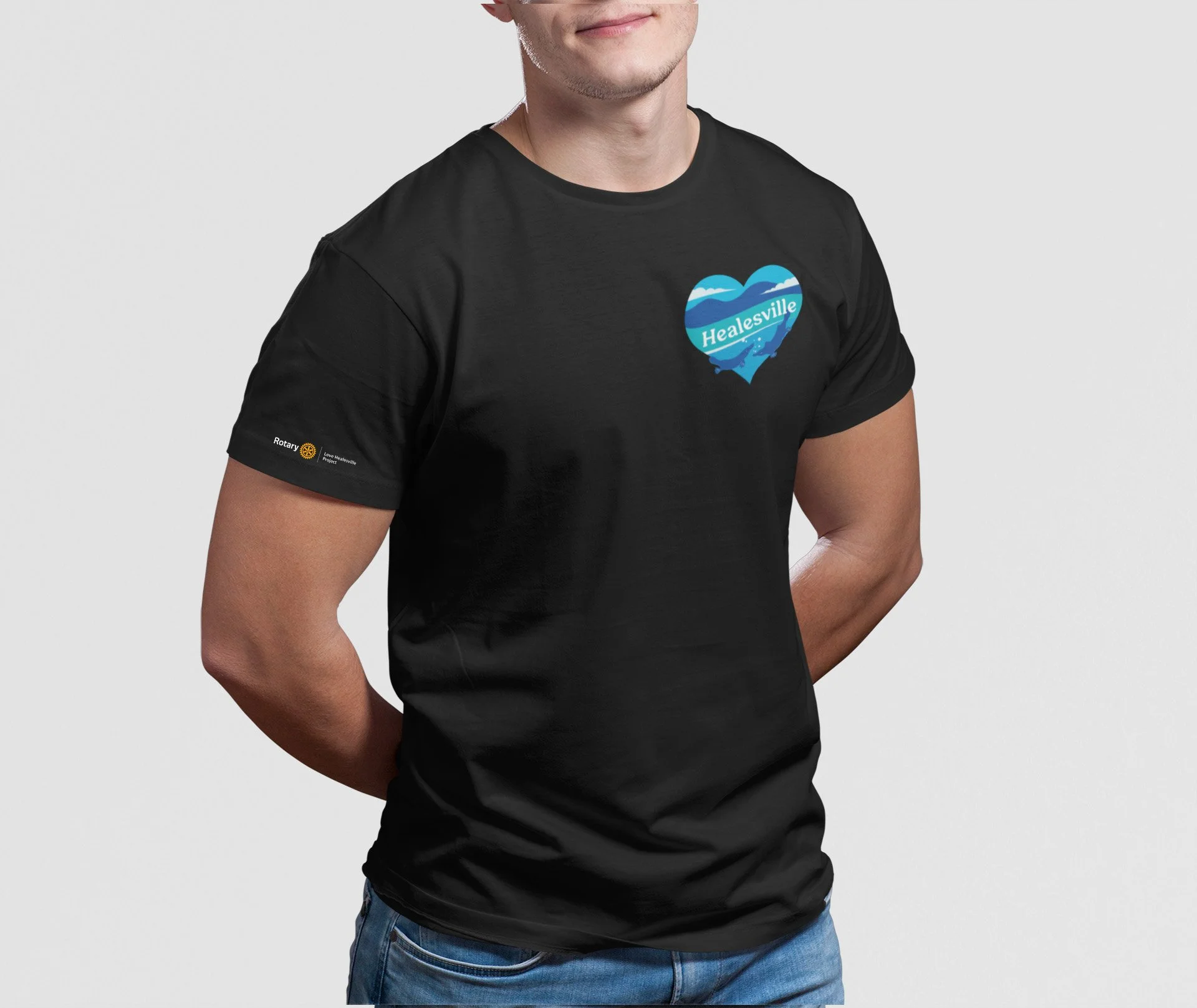LH_BLACK_CHEST_WEAR-2.jpg