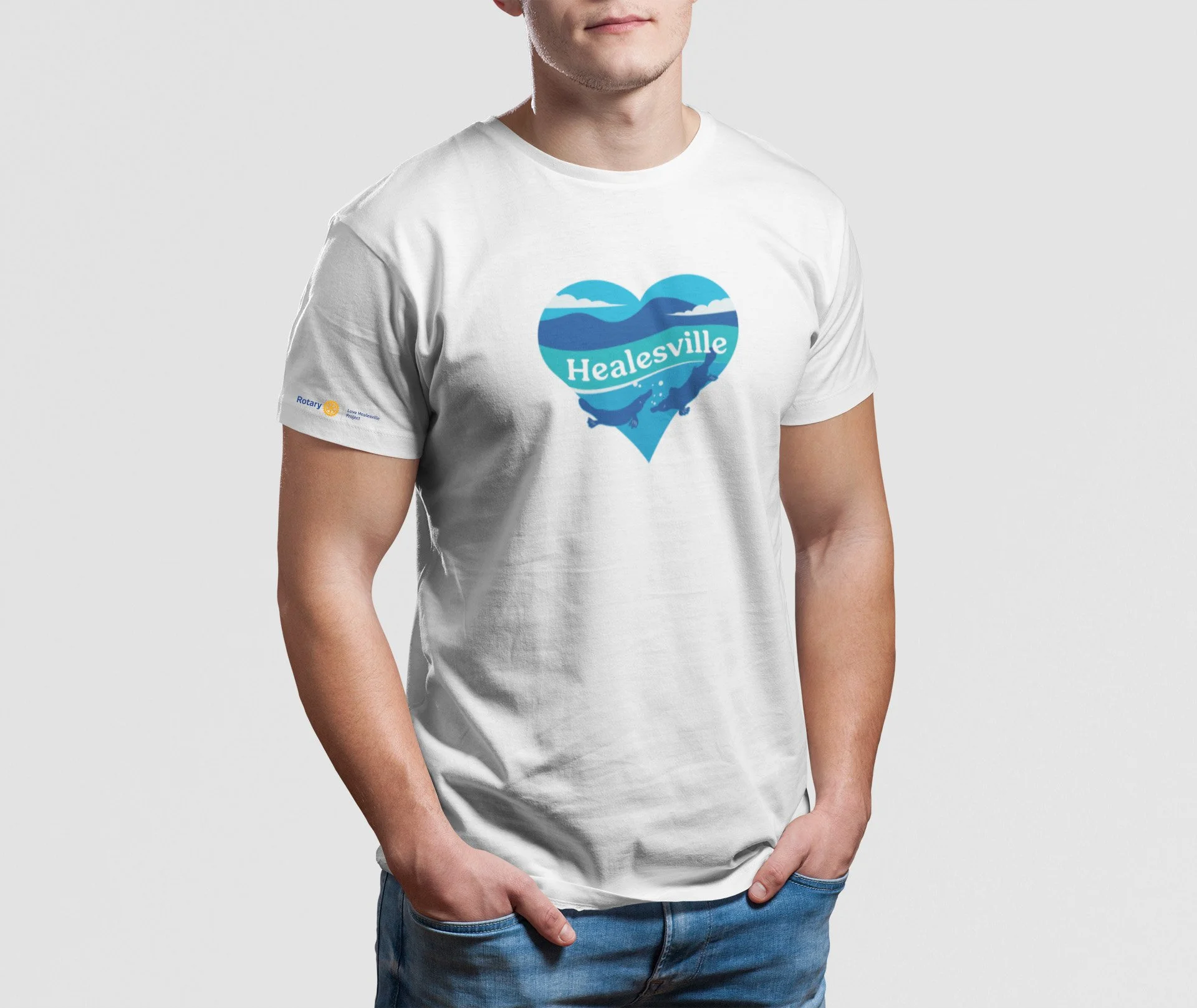 LH_WHITE_FULL_WEAR.jpg