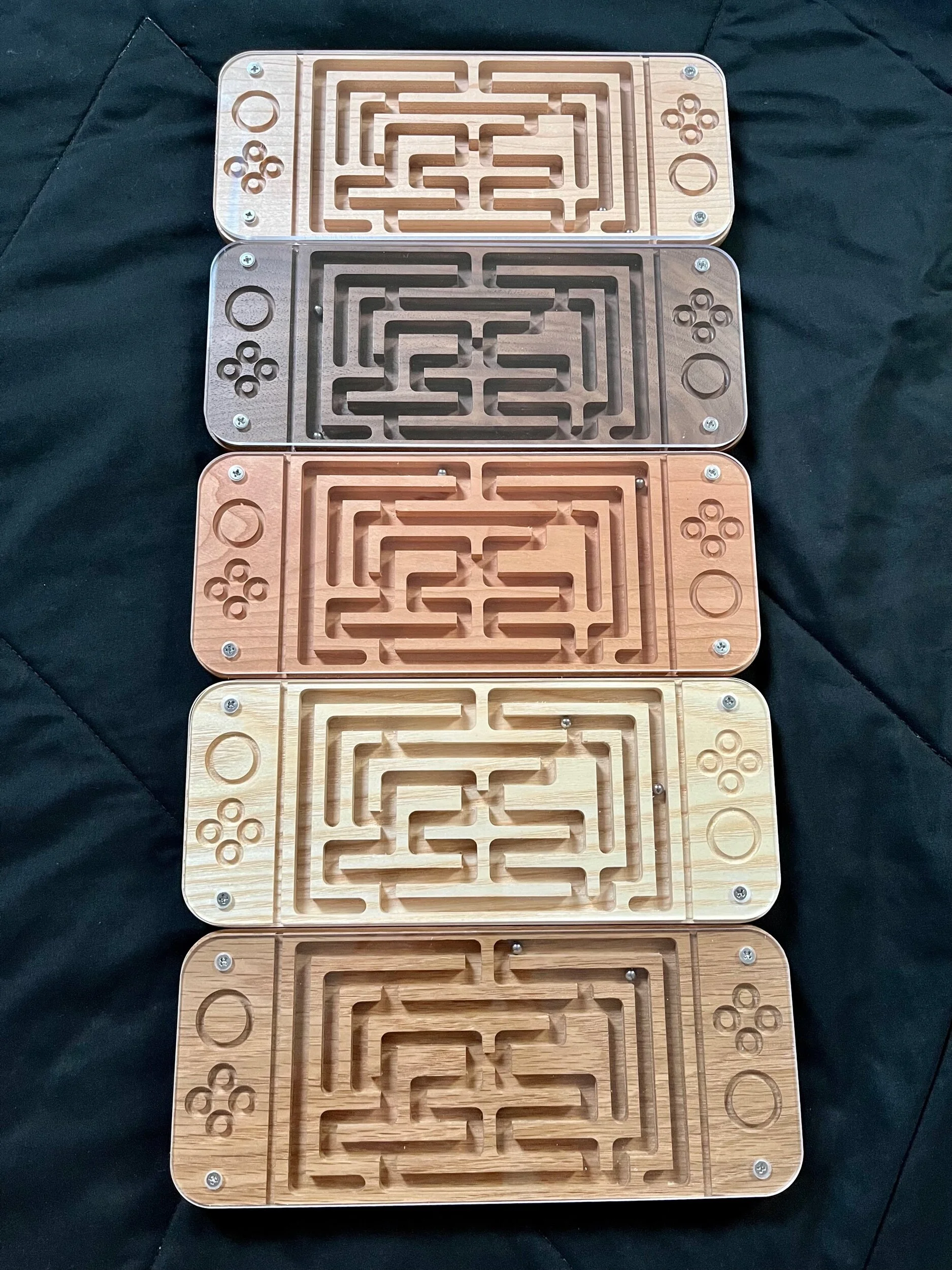 90A07781-FF88-4ECE-8286-84502B9A462D