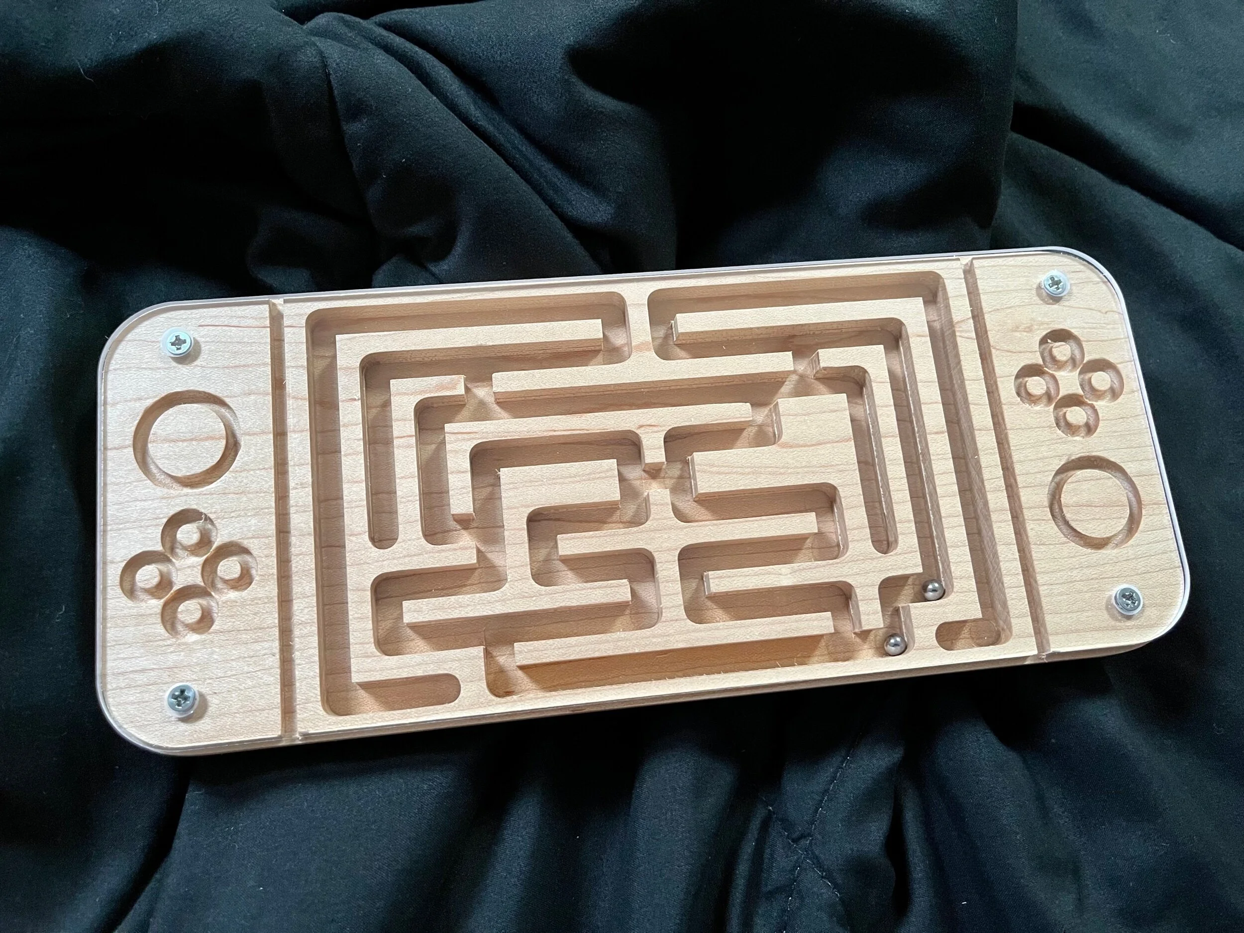 90125241-1AF6-4BEE-9CD9-270245DB308E