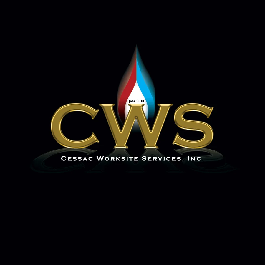 Custom Logos Logo Design