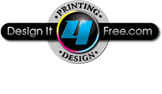 Designit4free.com