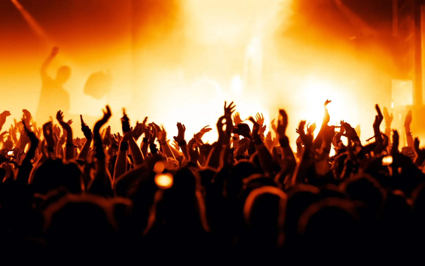 MARKETING IS THE KEY TO TAKING YOUR BAND TO THE TOP! Sadly, talent isn't enough to make your music heard. And neither is relying on who you know. If you don't have the right marketing materials, you'll be passed over for the next big thing.