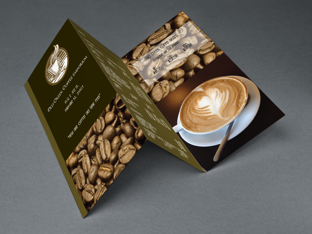 CoffeeHouse-Brochure-MockUp.png