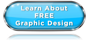 Learn About FREE Graphic Design