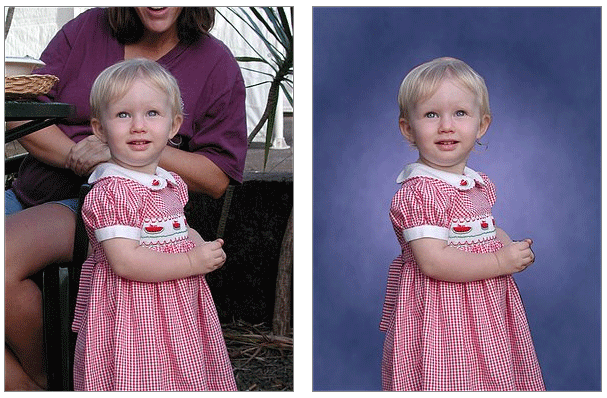 Image Background Removal Services Designit4free.com