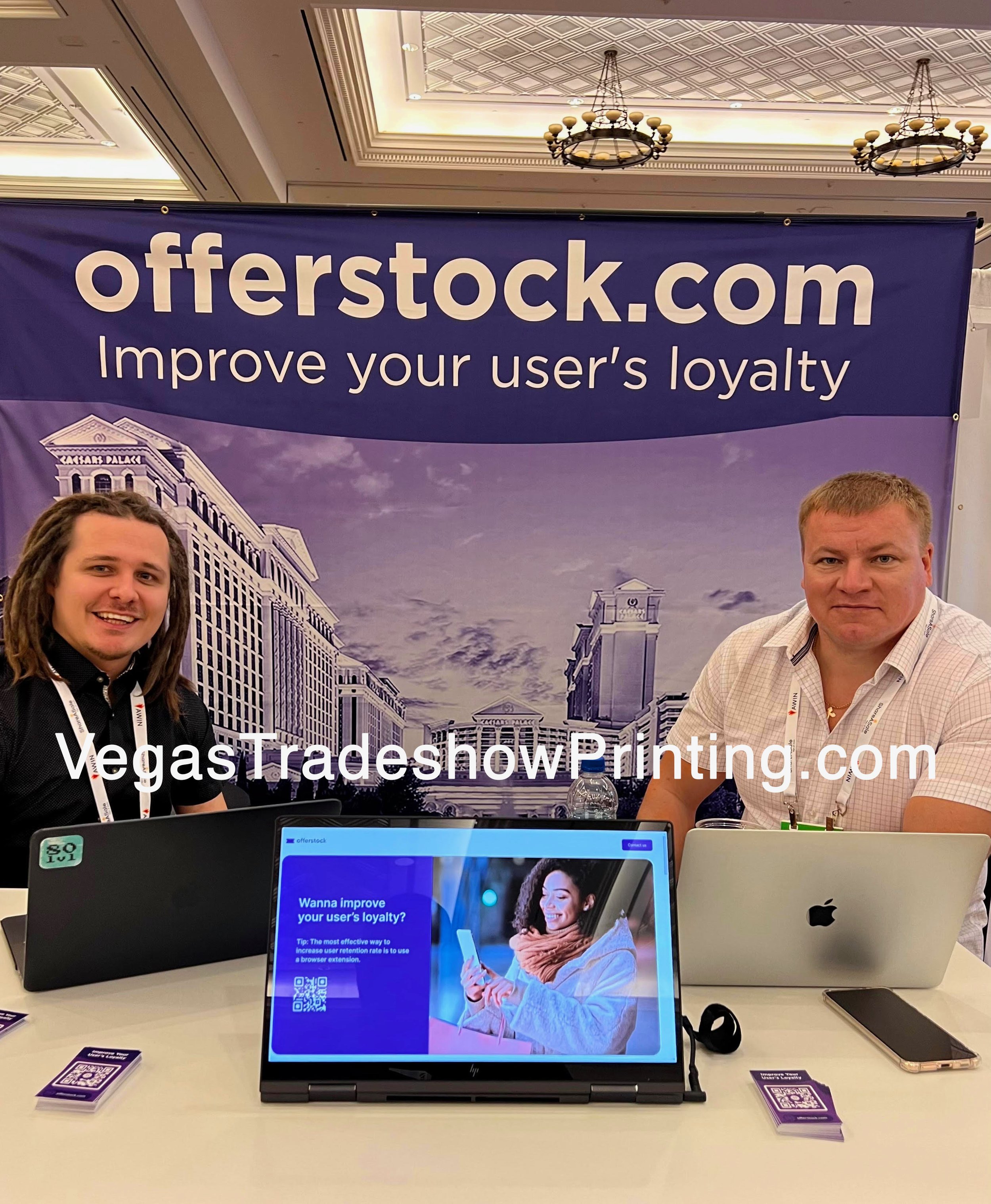 Offerstock Tradeshow Banner Watermark 2.jpg