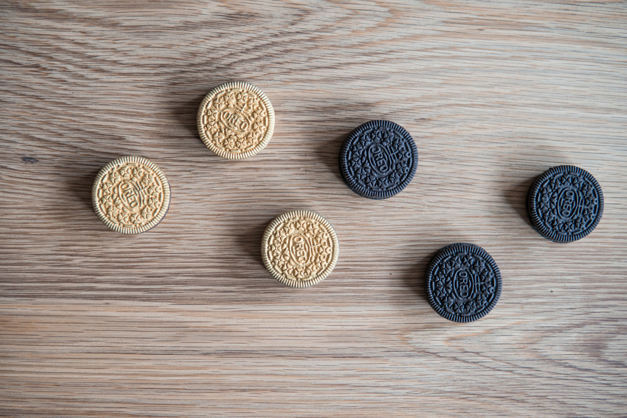 oreos.jpg