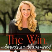 Win with Heather Artwork.jpg