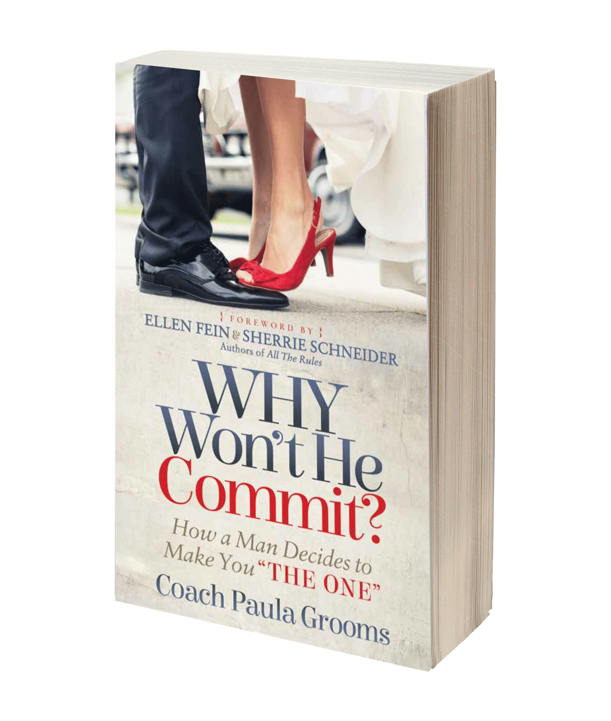 Why Won't He COmmit 3D New Cover.png