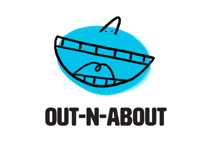 Out-N-About-_Vertical-Animation.gif