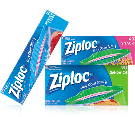 ziploc 3.png