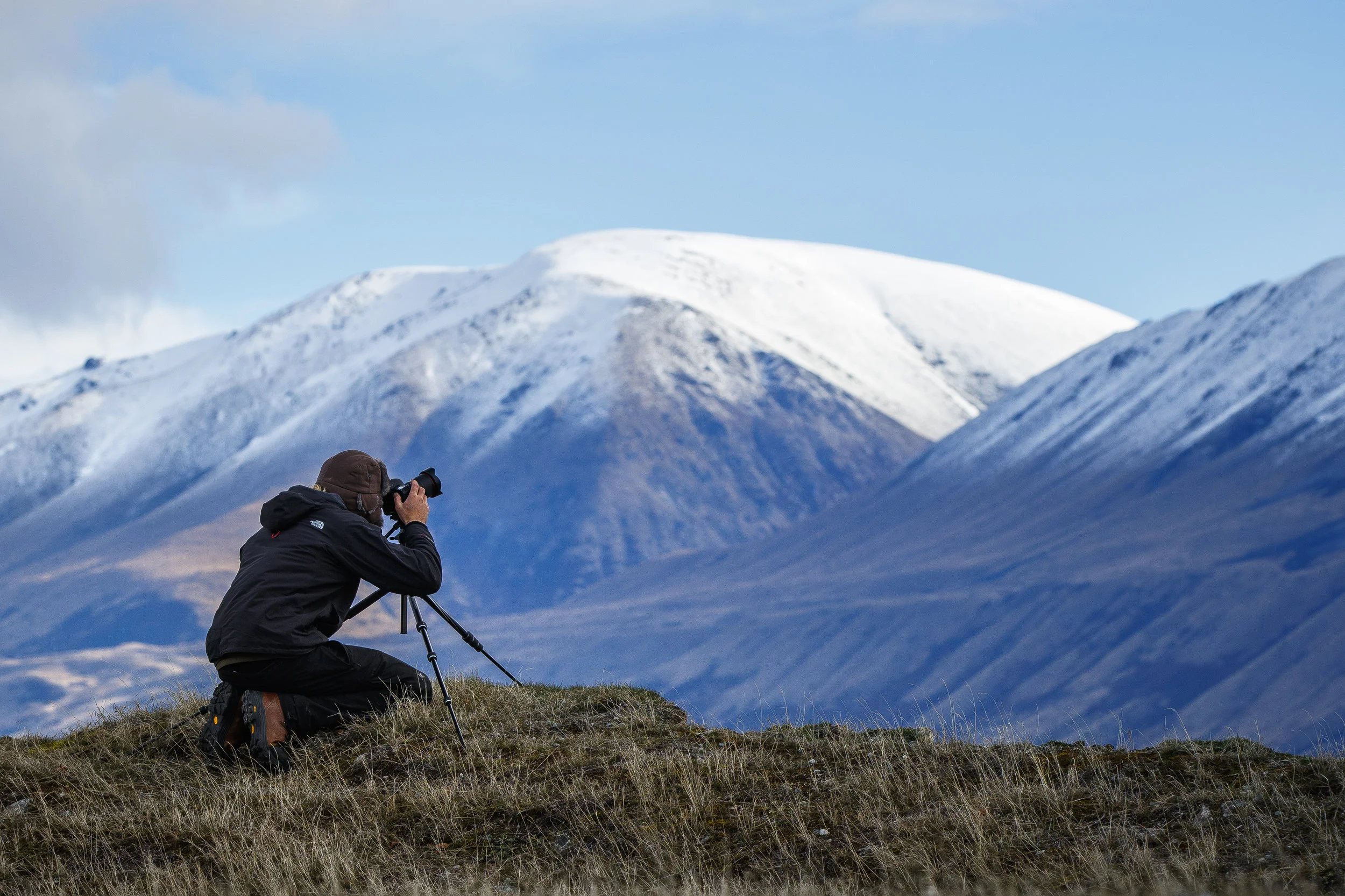 Manfrotto_Malaysia-Brand_Banner.jpg