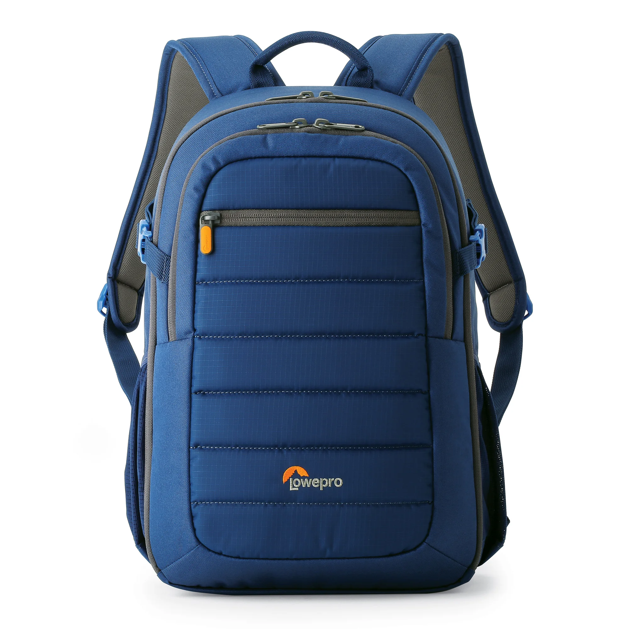 Lowepro_TahoeBP_150.jpg