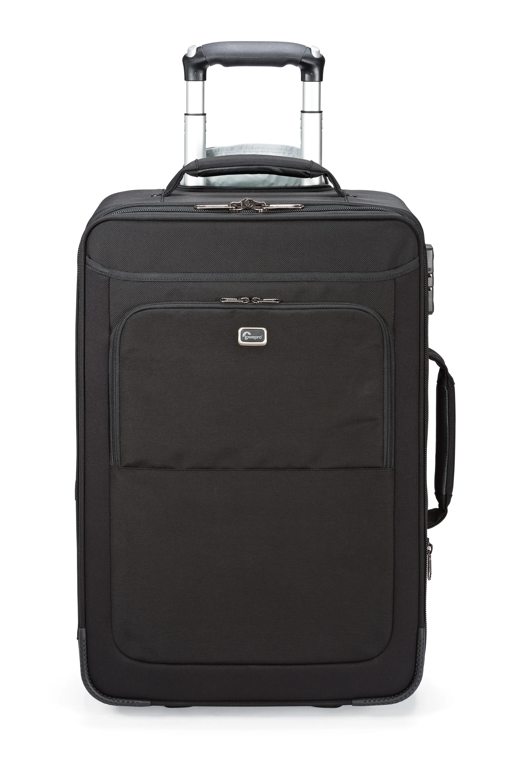 Lowepro_ProRoller_x300.jpg