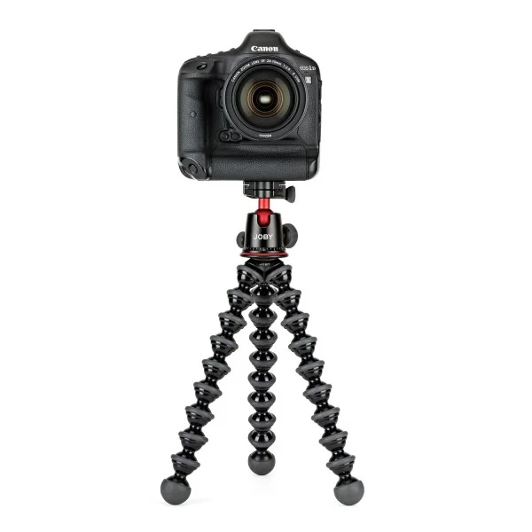 Joby_Gorillapod-5k.jpg