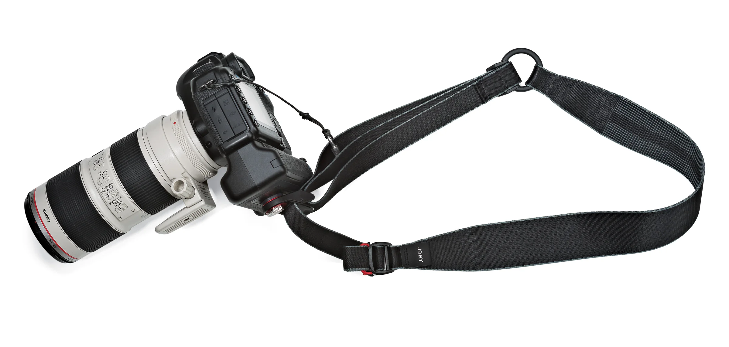 JA4_PSStrap_OnCamera_RGB.jpg