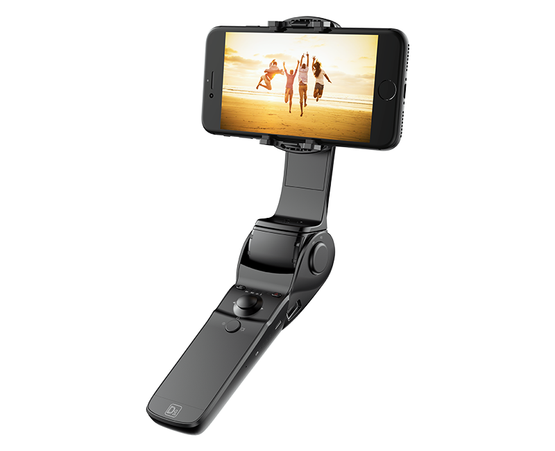 Hohem_D1-SmartphoneStabilizer.png