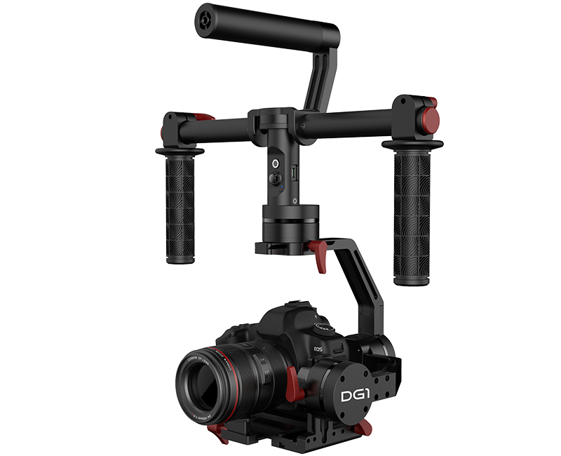 Hohem_DG1-DSLR-Stabiliser.png