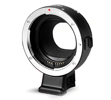 Viltrox_Lens-Mount-Adapter.jpg