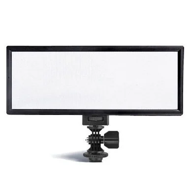 Vlitrox_LED-Light.jpg