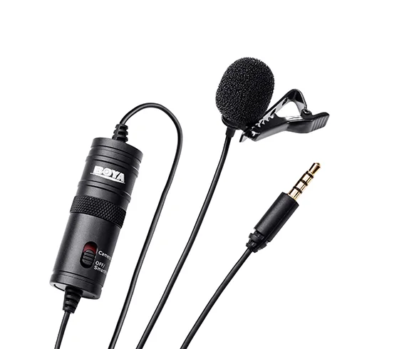 Boya_Lavalier-Mic.jpg