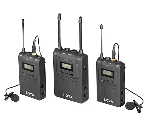 Boya_DualChannel-WMic.jpg