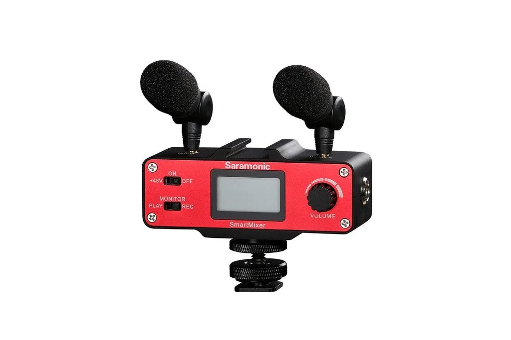 Saramonic_SmartMixer.jpg