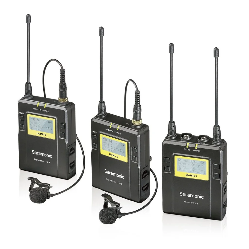 Saramonic_TX9-Wireless.jpg