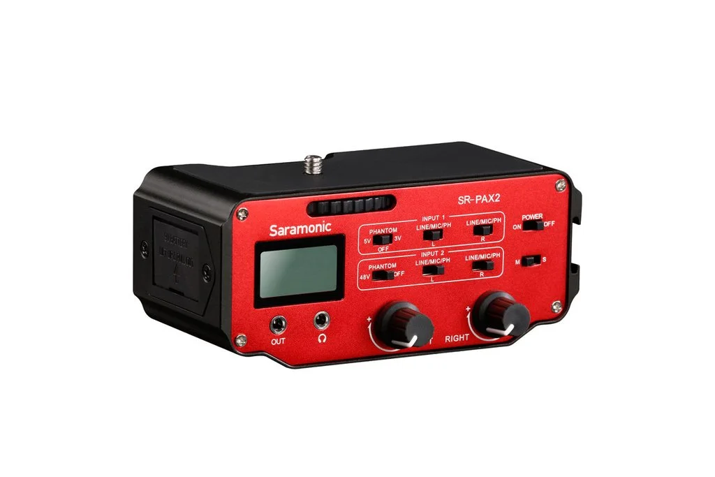 Saramonic_PreAmp.jpg