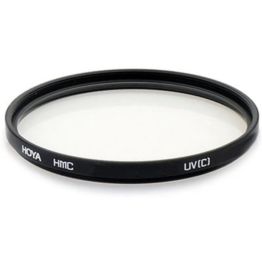 Hoya_77mm-HMC.jpg